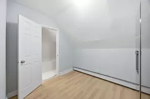 873 Sherburne Ave, Saint Paul, MN 55104 - Photo 15