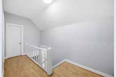 873 Sherburne Avenue, Saint Paul, MN 55104 - Photo 9