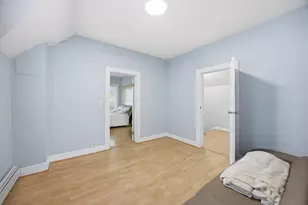 873 Sherburne Ave, Saint Paul, MN 55104 - Photo 13