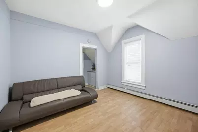 873 Sherburne Avenue, Saint Paul, MN 55104 - Photo 11