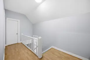 873 Sherburne Ave, Saint Paul, MN 55104 - Photo 7