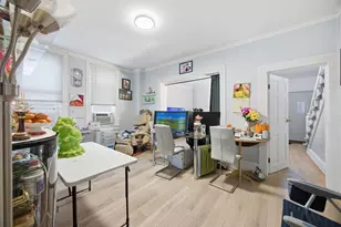 873 Sherburne Ave, Saint Paul, MN 55104 - Photo 5