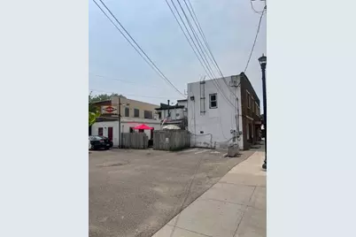 1223 42nd Avenue N, Minneapolis, MN 55412 - Photo 3