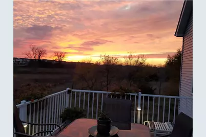 7338 148th Lane NW, Anoka, MN 55303 - Photo 51