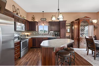 7338 148th Lane NW, Anoka, MN 55303 - Photo 15