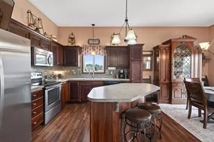 7338 148th Ln NW, Ramsey, MN 55303 - Photo 15