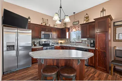 7338 148th Lane NW, Anoka, MN 55303 - Photo 13