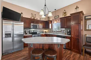 7338 148th Ln NW, Ramsey, MN 55303 - Photo 13