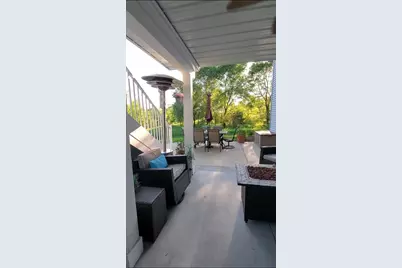 7338 148th Lane NW, Anoka, MN 55303 - Photo 53