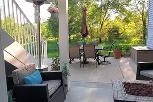 7338 148th Ln NW, Ramsey, MN 55303 - Photo 53