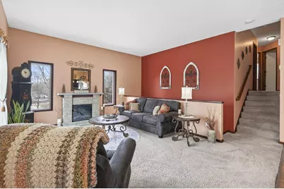 7338 148th Lane NW, Anoka, MN 55303 - Photo 9