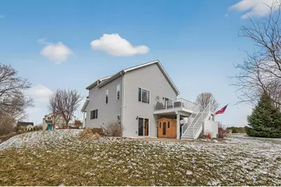 7338 148th Lane NW, Anoka, MN 55303 - Photo 39