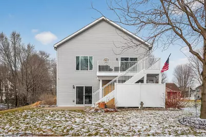 7338 148th Lane NW, Anoka, MN 55303 - Photo 41