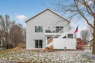 7338 148th Ln NW, Ramsey, MN 55303 - Photo 41