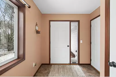 7338 148th Lane NW, Anoka, MN 55303 - Photo 3