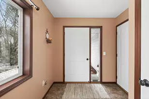 7338 148th Ln NW, Ramsey, MN 55303 - Photo 3