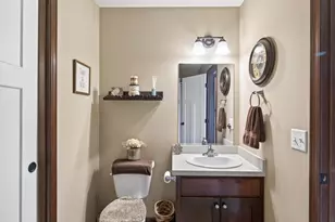 7338 148th Ln NW, Ramsey, MN 55303 - Photo 33