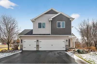 7338 148th Lane NW, Anoka, MN 55303 - Photo 1