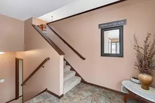 7338 148th Ln NW, Ramsey, MN 55303 - Photo 5