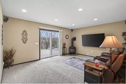 7338 148th Lane NW, Anoka, MN 55303 - Photo 27