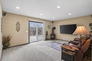 7338 148th Ln NW, Ramsey, MN 55303 - Photo 27