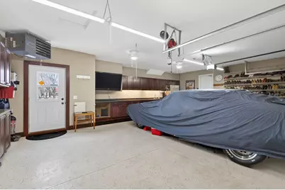 7338 148th Lane NW, Anoka, MN 55303 - Photo 37