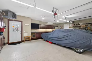 7338 148th Ln NW, Ramsey, MN 55303 - Photo 37