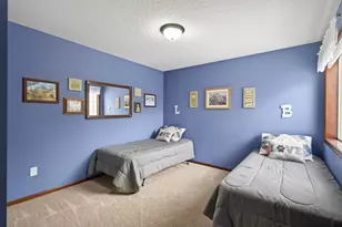 7338 148th Ln NW, Ramsey, MN 55303 - Photo 25