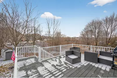 7338 148th Lane NW, Anoka, MN 55303 - Photo 45