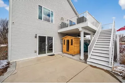 7338 148th Lane NW, Anoka, MN 55303 - Photo 43