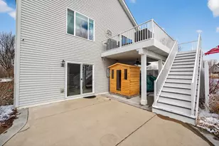 7338 148th Ln NW, Ramsey, MN 55303 - Photo 43