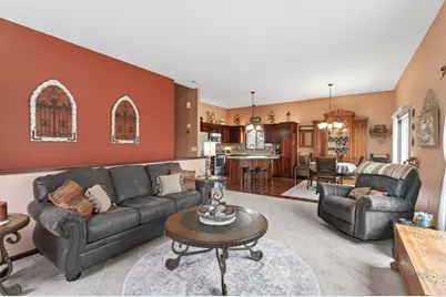 7338 148th Lane NW, Anoka, MN 55303 - Photo 11