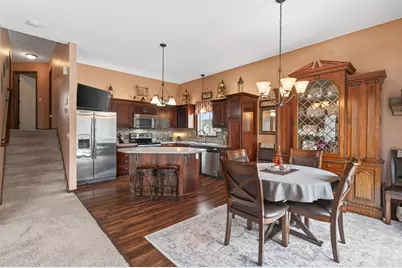 7338 148th Lane NW, Anoka, MN 55303 - Photo 17