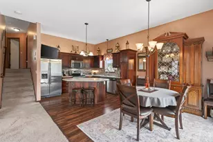 7338 148th Ln NW, Ramsey, MN 55303 - Photo 17