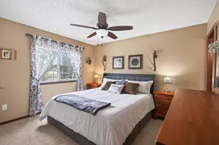 7338 148th Ln NW, Ramsey, MN 55303 - Photo 19