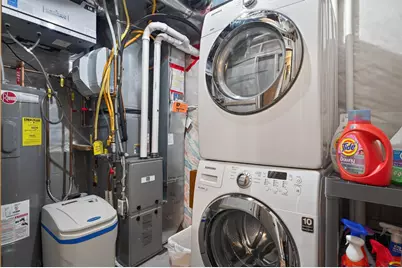 7338 148th Lane NW, Anoka, MN 55303 - Photo 35