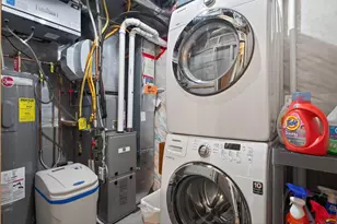 7338 148th Ln NW, Ramsey, MN 55303 - Photo 35