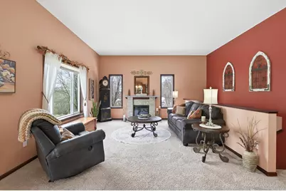7338 148th Lane NW, Anoka, MN 55303 - Photo 7