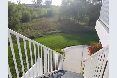 7338 148th Lane NW, Anoka, MN 55303 - Photo 49