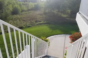 7338 148th Ln NW, Ramsey, MN 55303 - Photo 49