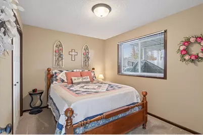 7338 148th Lane NW, Anoka, MN 55303 - Photo 31