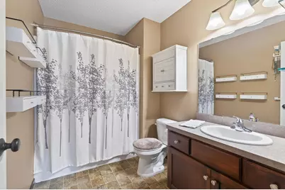 7338 148th Lane NW, Anoka, MN 55303 - Photo 21