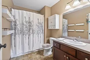 7338 148th Ln NW, Ramsey, MN 55303 - Photo 21