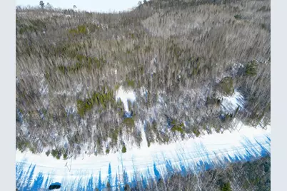 72Xx E Central Lakes Road Lot A, Eveleth, MN 55734 - Photo 17