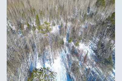 72Xx E Central Lakes Road Lot A, Eveleth, MN 55734 - Photo 11