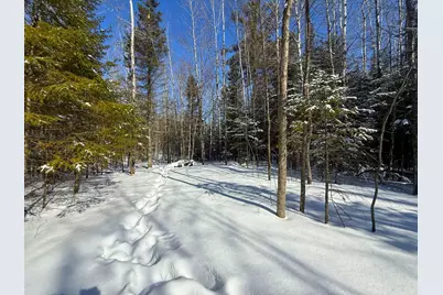 72Xx E Central Lakes Road Lot A, Eveleth, MN 55734 - Photo 19