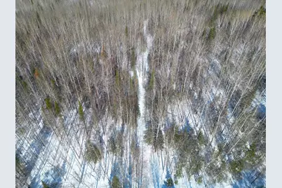 72Xx E Central Lakes Road Lot A, Eveleth, MN 55734 - Photo 13