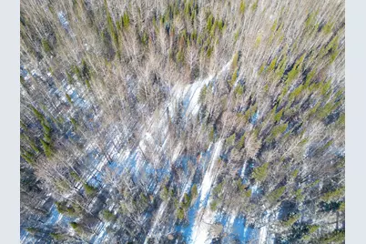 72Xx E Central Lakes Road Lot A, Eveleth, MN 55734 - Photo 7