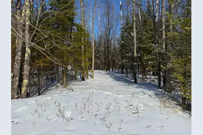 72Xx E Central Lakes Road Lot A, Eveleth, MN 55734 - Photo 27