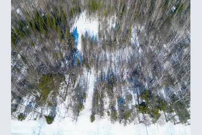 72Xx E Central Lakes Road Lot A, Eveleth, MN 55734 - Photo 5